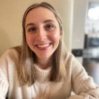 Elizabeth Wysocki's Instagram, Twitter & Facebook