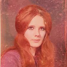 Mary Lou Kojak Obituary (1952