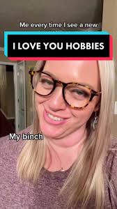 Embracing Plus-Sized Hiking: My Favorite Binch!