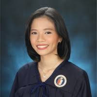 1000+ (na) “Salas” profile