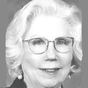 Remembering Holly Springs High School