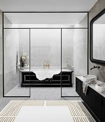 Backlit bathroom mirror vanity mirrors led mirror mirror art mirror border dremel bathroom interior showroom oversized mirror. Maison Valentina Area Press Lifestyle Image