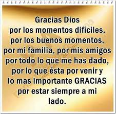 Orar En Todo Tiempo Con Agradecimiento Libros De Angeles Alabanzas A Dios Palabra De Dios