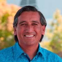 Jay Ramos Email & Phone Number