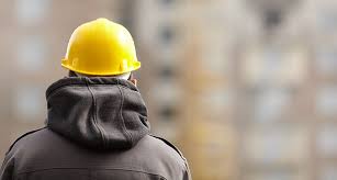 Insurance products in canada including home insurance always come with a lot of options and decisions to make. Contractor Consistency The Scope Of A Contractor S Work And All Risk Policies