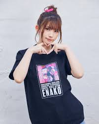 ameblo.jp