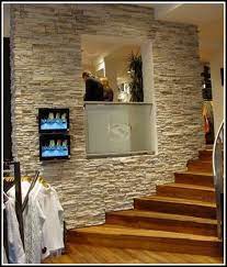 Wandsteine innen wohnzimmer schan steinwand wohnzimmer ideen wohnzimmerideen hausbauen gartengestaltungideen. Fliesen Steinoptik Wandverkleidung Fliesen Hause Dekoration Bilder Bowwoggwnj Wandsteine Wandverkleidung Wohnzimmer