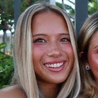 20+ "Sophia Ott" profiles