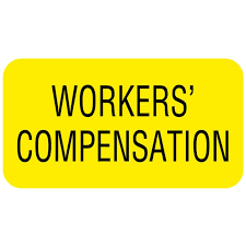 Image result for Workers Compensation Insurance