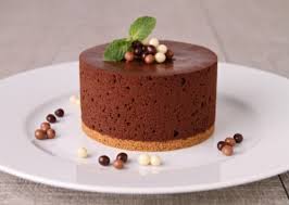 Maybe you would like to learn more about one of these? Cheesecake Al Cioccolato Fondente Con Philadelphia E Nocciole Torte Al Cioccolato