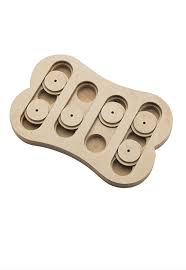 Prevent behavior problems and obesity. 15 Best Dog Puzzle Toys Challenging Interactive Puzzle Toys For Dogs