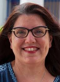 Election 2022: TCPalm recommendation for Indian River County School Board