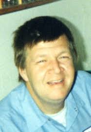 Thomas Howard Obituary 2017