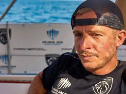 Sustainable boat project: 55-foot catamaran made from recycled aluminium