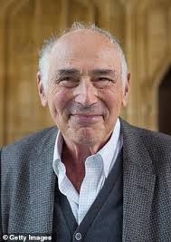 EXCLUSIVE: Tom Cruise branded 'egocentric control freak' by Eyes Wide Shut  screenwriter, who casts doubt