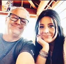 Scott Souter's Instagram, Twitter & Facebook