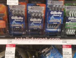 We did not find results for: Super Cheap Venus Gillette Disposable Razors At Target