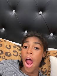 Girl's Tennis Rankings in Denison, Texas