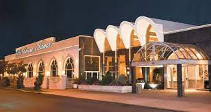 The Bronx Sites Catering Halls Banquet Hall Corporate Events