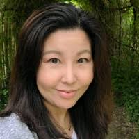 100+ "Yoonhee" profiles