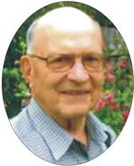 Obituary for Alvin G. Spellman