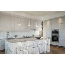 We did not find results for: 2xhome Set Of 2 Smoke 25 Counter Height Stool For Kitchen Home Bar Work Outdoor With Back Side Overstock 18272465