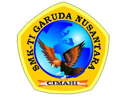 We did not find results for: Smk Ti Garuda Nusantara Cimahi Home Facebook