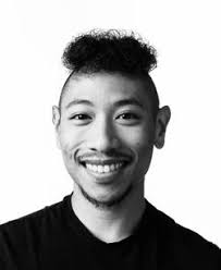 Ronald K. Brown/EVIDENCE Digital Program by The Joyce Theater Foundation