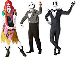 See more ideas about nightmare before christmas, costumes, nightmare before. Nightmare Before Christmas Halloween Costumes X Mas