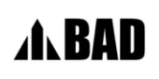 Buy carhartt gift cards starting from only $5. Bad Workwear Promo Code 30 Off In July 2021 2 Coupons