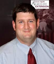 Professional Excellence Awards Luncheon