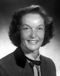 Barbara W. DeSantis