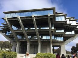 Going to the materials as one part of the ucsd colleges comparison, this college has the least ges. Uc San Diego Magellan College Counseling