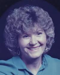 Search Dorothy Harmon Obituaries and Funeral Services