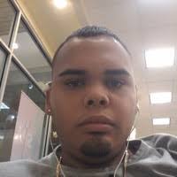 20+ "Andy Caraballo" profiles