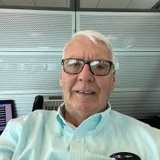 Cheers to someone who can help- I am hosting a small party around  Thanksgiving and want to buy a turkey pre -prepared …any suggestions