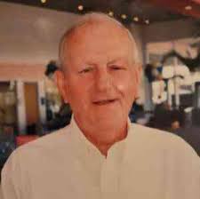 William Scheidegger Obituary (1931