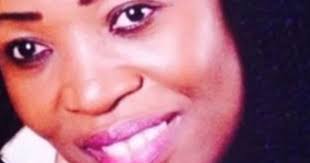 Mary Howard Obituaries