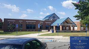 We did not find results for: Mount Vernon District 703 360 8400 Police