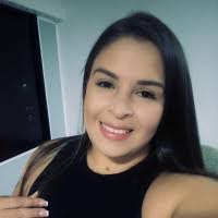 Amaya Carrillo's Instagram, Twitter & Facebook