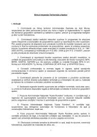 (redirected from administratia nationala apele române). Inspectia Apelor Prezentare Generala Apele Romane