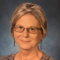 80+ "Starla" profiles