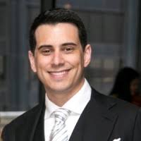 10+ "Pellerito" profiles