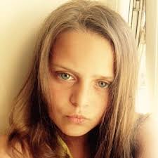 Kayla Frame (@kaylaframeLOLxx)