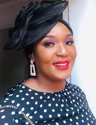 Happy birthday to Dayna