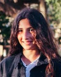 ההתאחדות לכדורגל בישראל