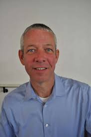 Memorial High School starts classes with new principal at helm