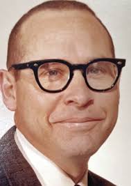 Johnny Bryant Obituary (1938