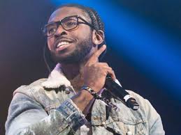 Boogie (2021) un film de eddie huang avec taylor takahashi, domenick lombardozzi, taylour paige, jorge lendeborg jr., perry yung, mike moh, steve coulter, pamelyn chee, dave east, pop smoke. Pop Smoke Appears In Trailer For Eddie Huang S Upcoming Film Boogie Revolt