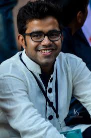 Khalid Saquib Photography